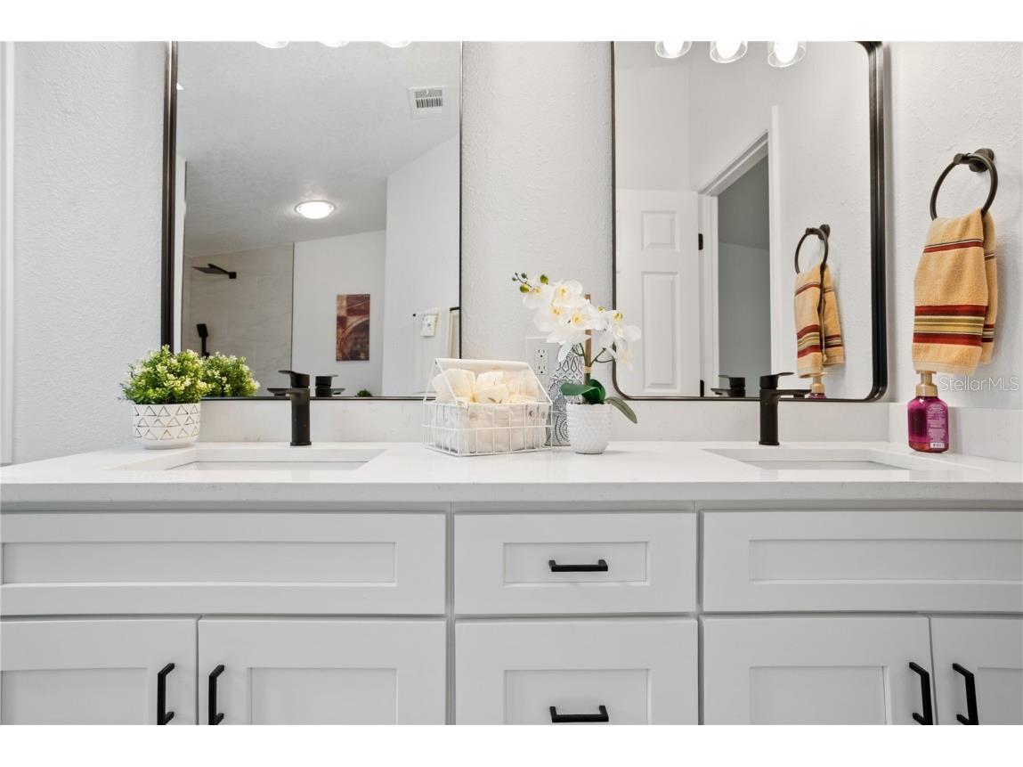 4713 S Myrtle View Drive S Mulberry FL 33860 O6326234 image11