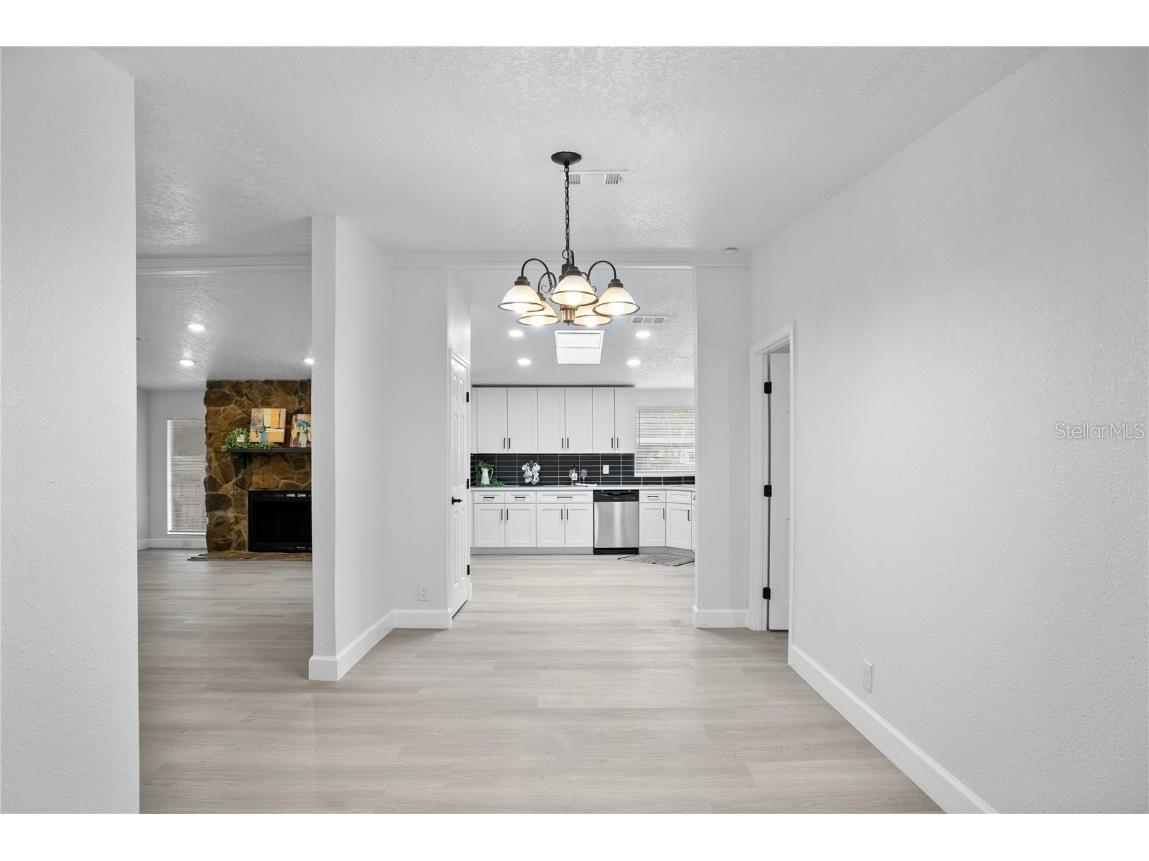 4713 S Myrtle View Drive S Mulberry FL 33860 O6326234 image12