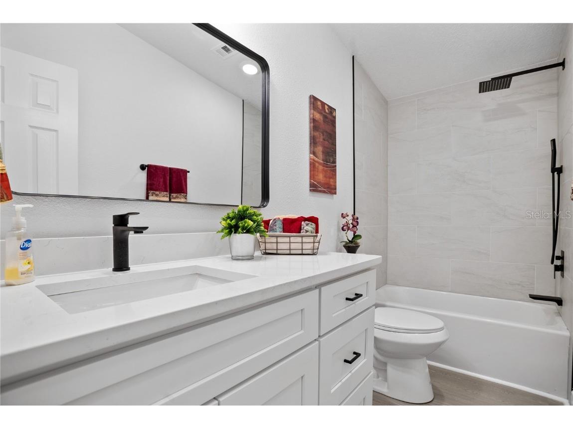 4713 S Myrtle View Drive S Mulberry FL 33860 O6326234 image13