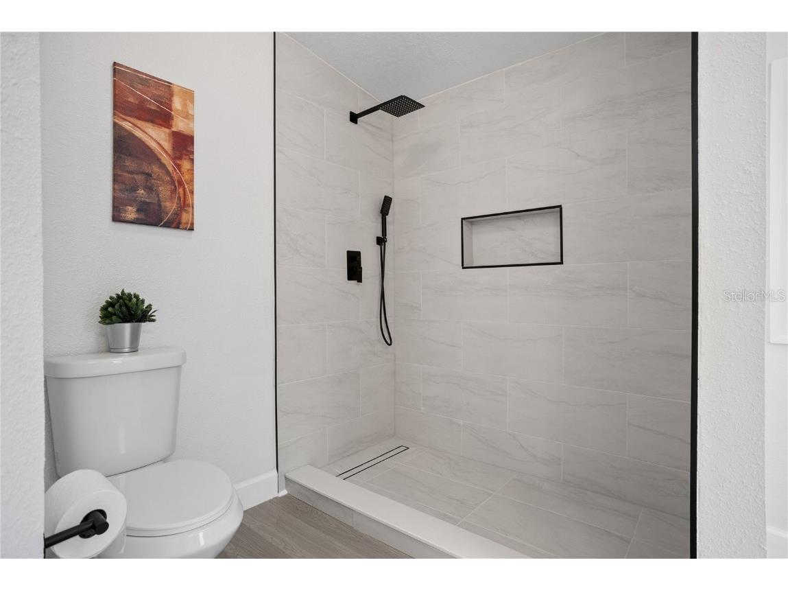 4713 S Myrtle View Drive S Mulberry FL 33860 O6326234 image14