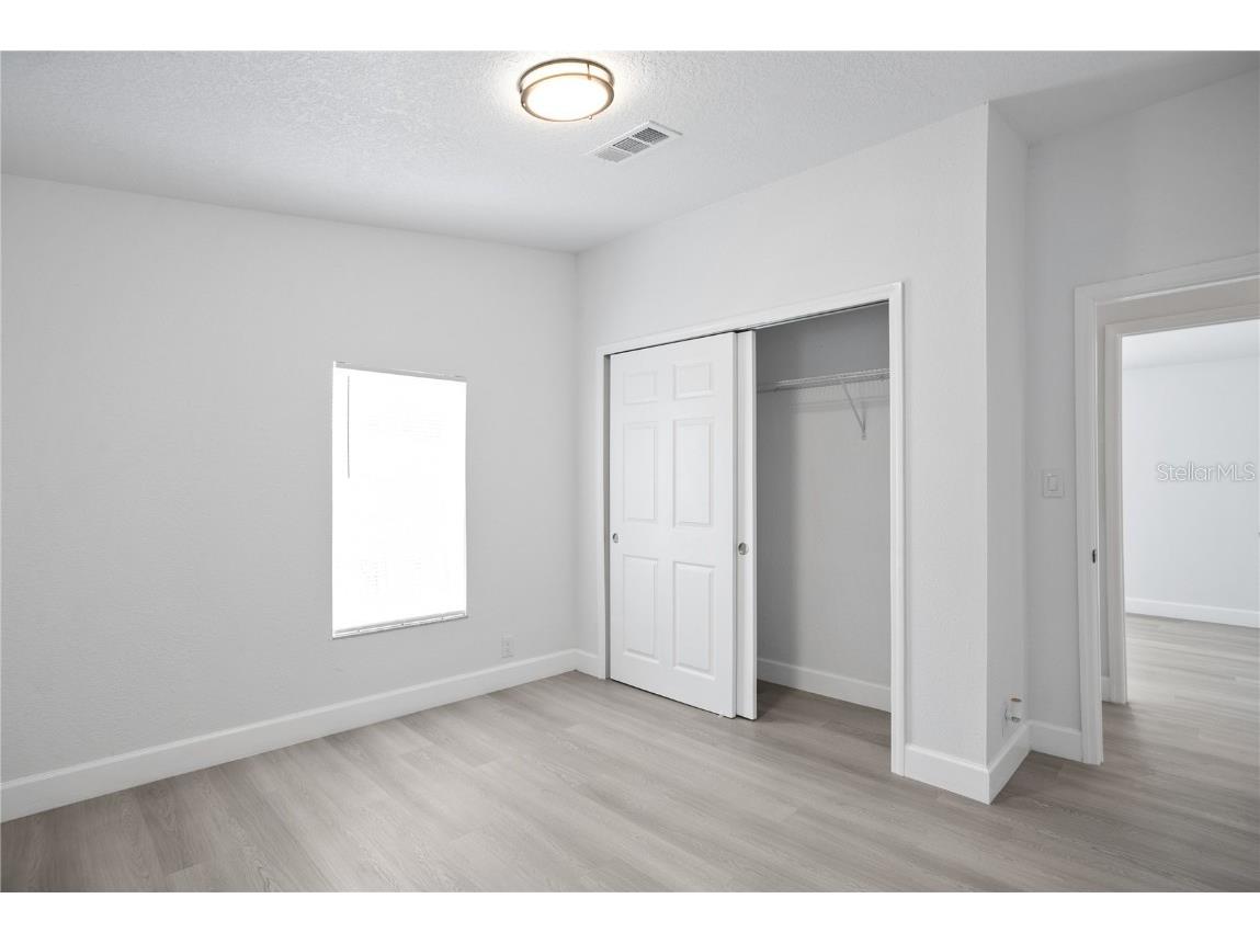 4713 S Myrtle View Drive S Mulberry FL 33860 O6326234 image15