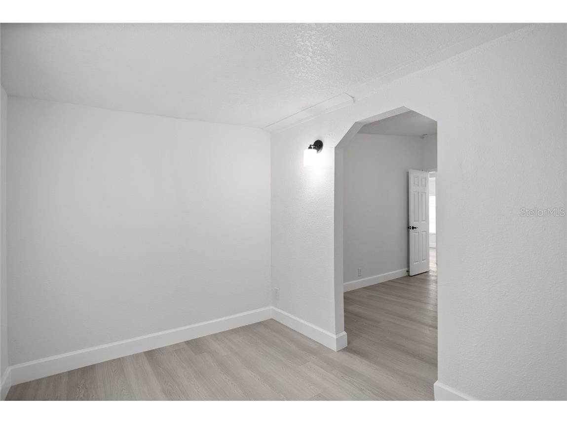 4713 S Myrtle View Drive S Mulberry FL 33860 O6326234 image16