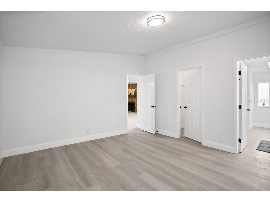 4713 S Myrtle View Drive S Mulberry FL 33860 O6326234 image17