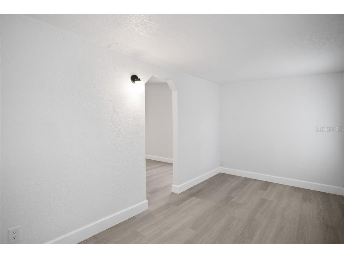 4713 S Myrtle View Drive S Mulberry FL 33860 O6326234 image18