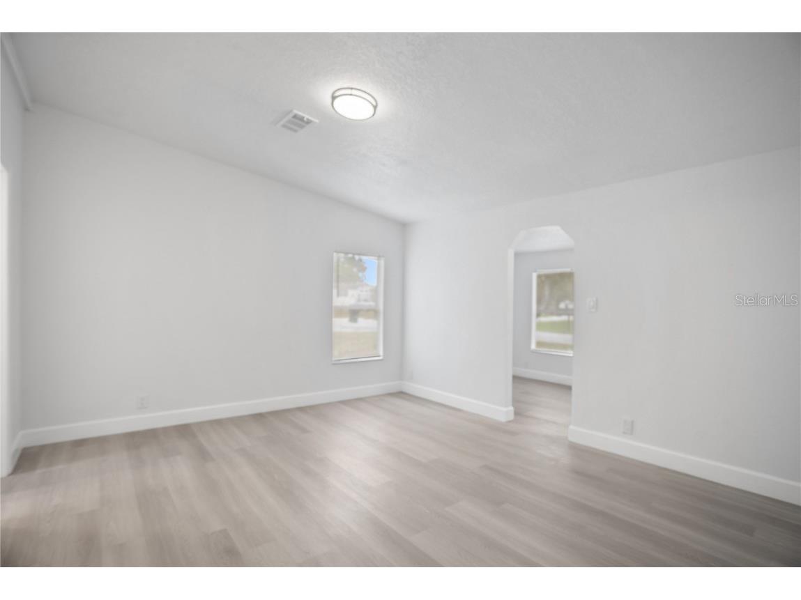 4713 S Myrtle View Drive S Mulberry FL 33860 O6326234 image19