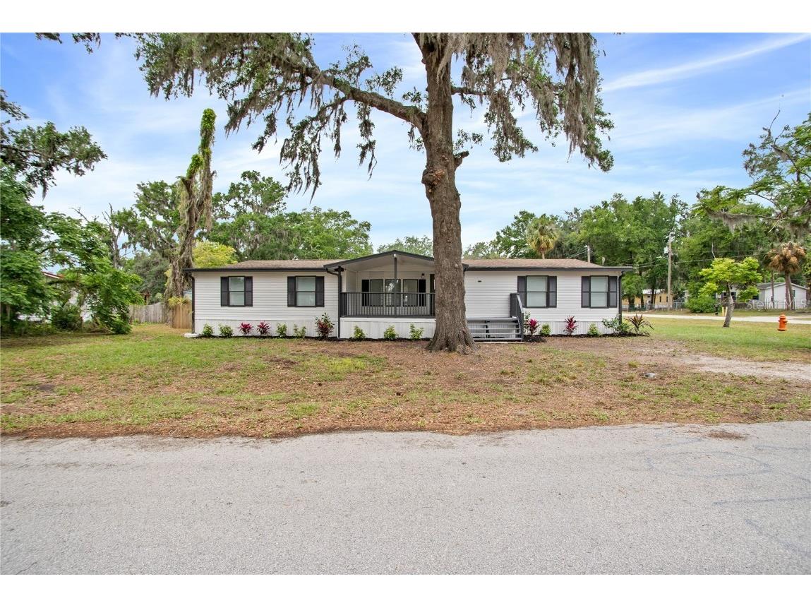 4713 S Myrtle View Drive S Mulberry FL 33860 O6326234 image2