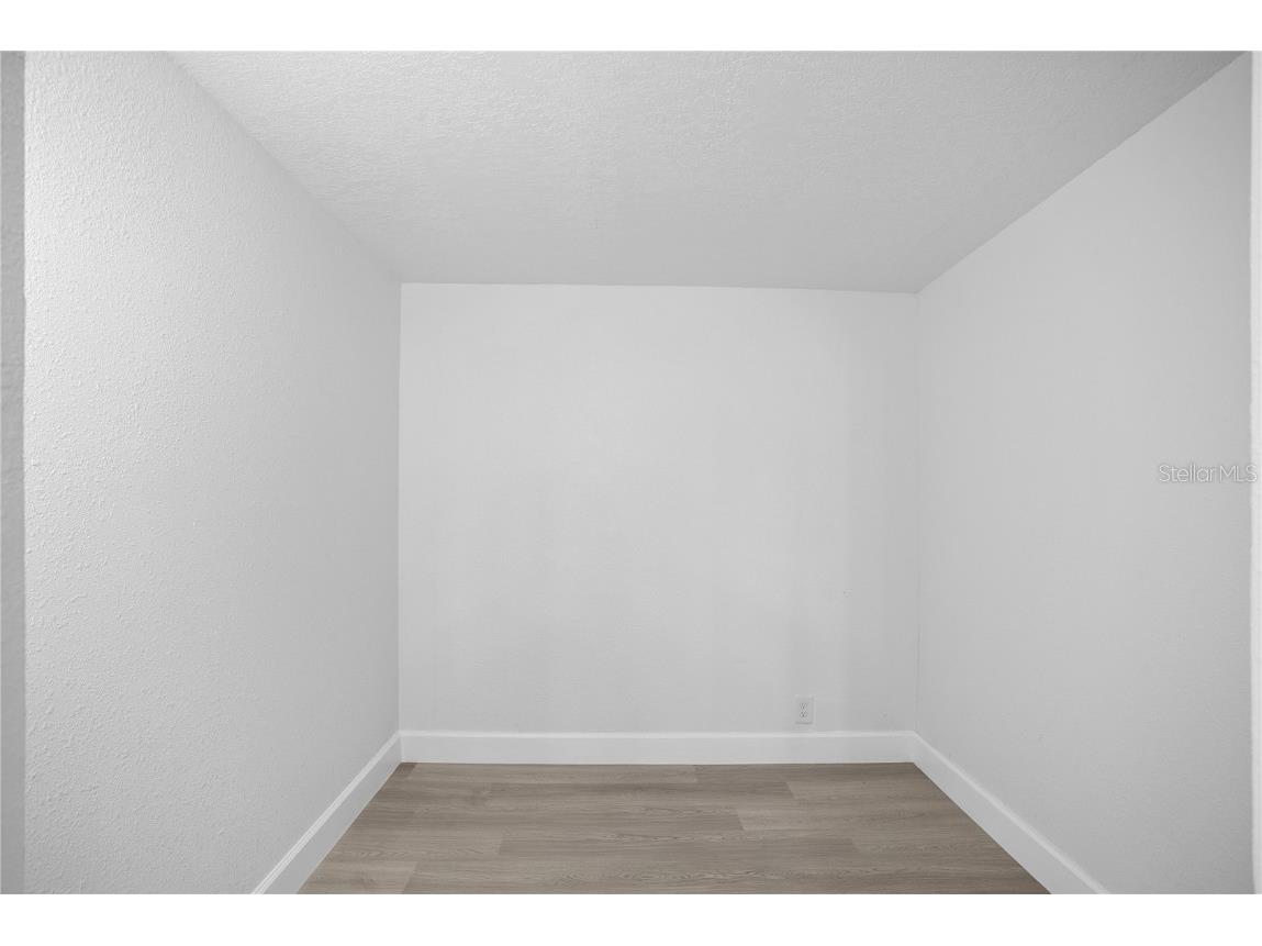 4713 S Myrtle View Drive S Mulberry FL 33860 O6326234 image20