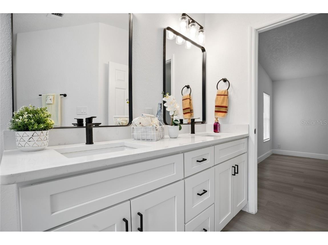 4713 S Myrtle View Drive S Mulberry FL 33860 O6326234 image21