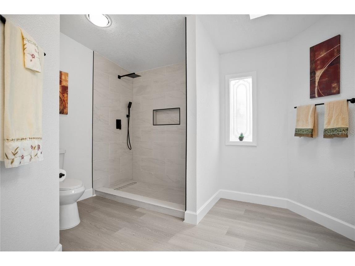 4713 S Myrtle View Drive S Mulberry FL 33860 O6326234 image22