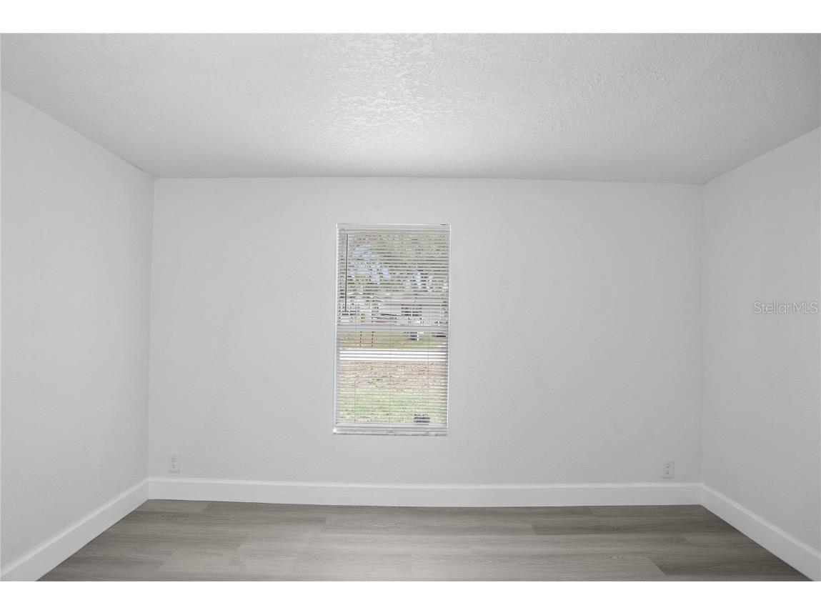 4713 S Myrtle View Drive S Mulberry FL 33860 O6326234 image23