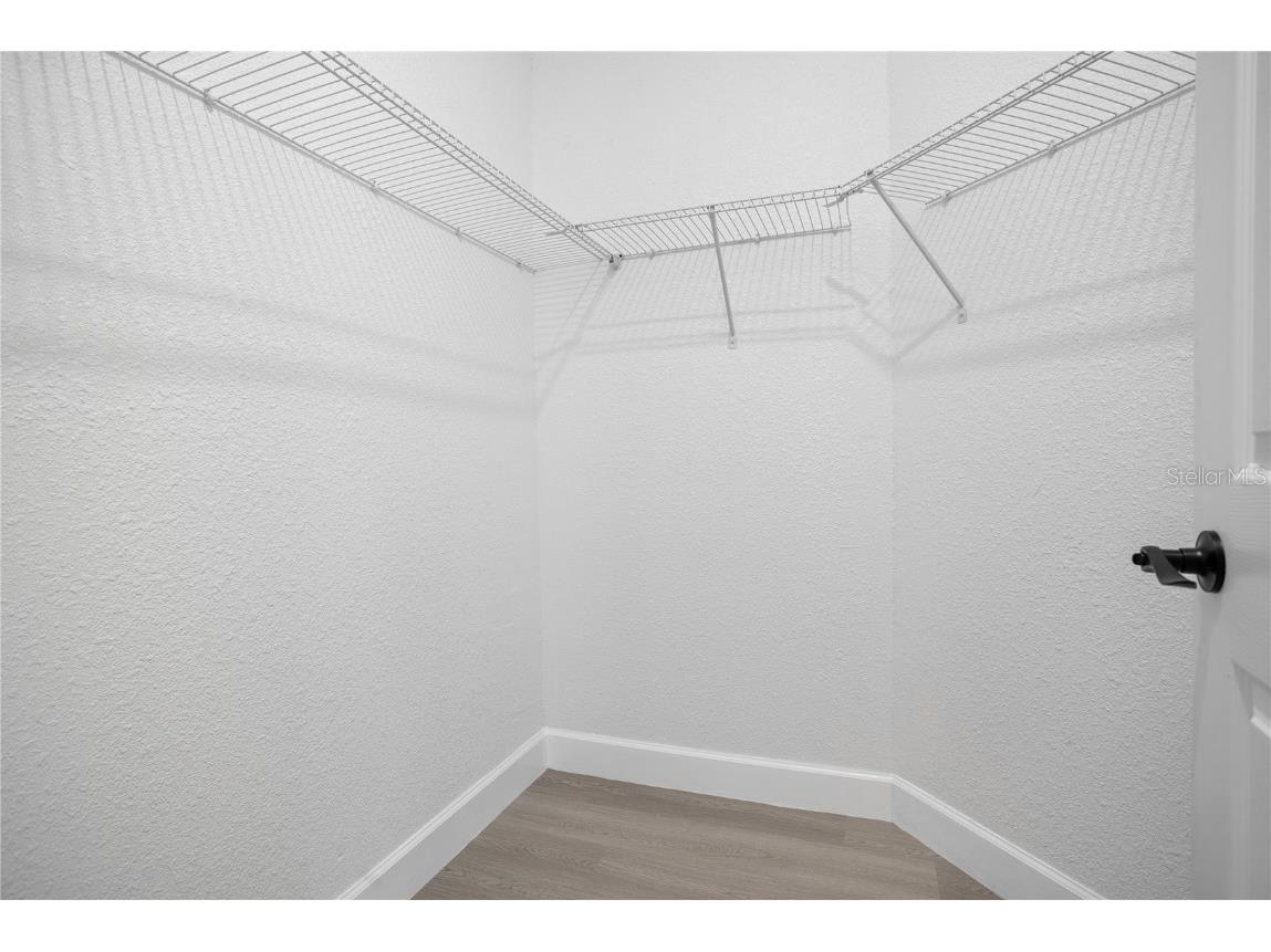 4713 S Myrtle View Drive S Mulberry FL 33860 O6326234 image24