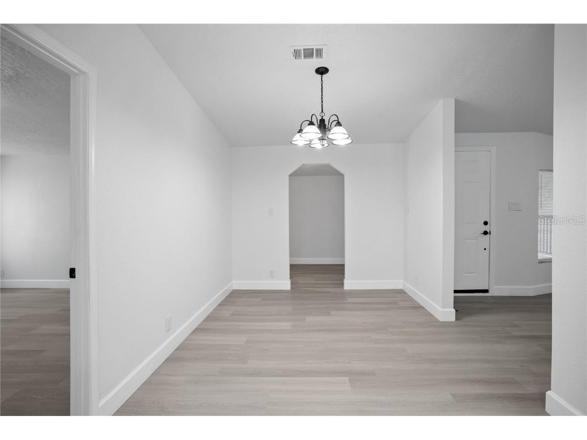 4713 S Myrtle View Drive S Mulberry FL 33860 O6326234 image25