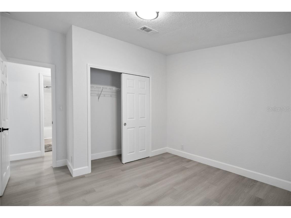 4713 S Myrtle View Drive S Mulberry FL 33860 O6326234 image26