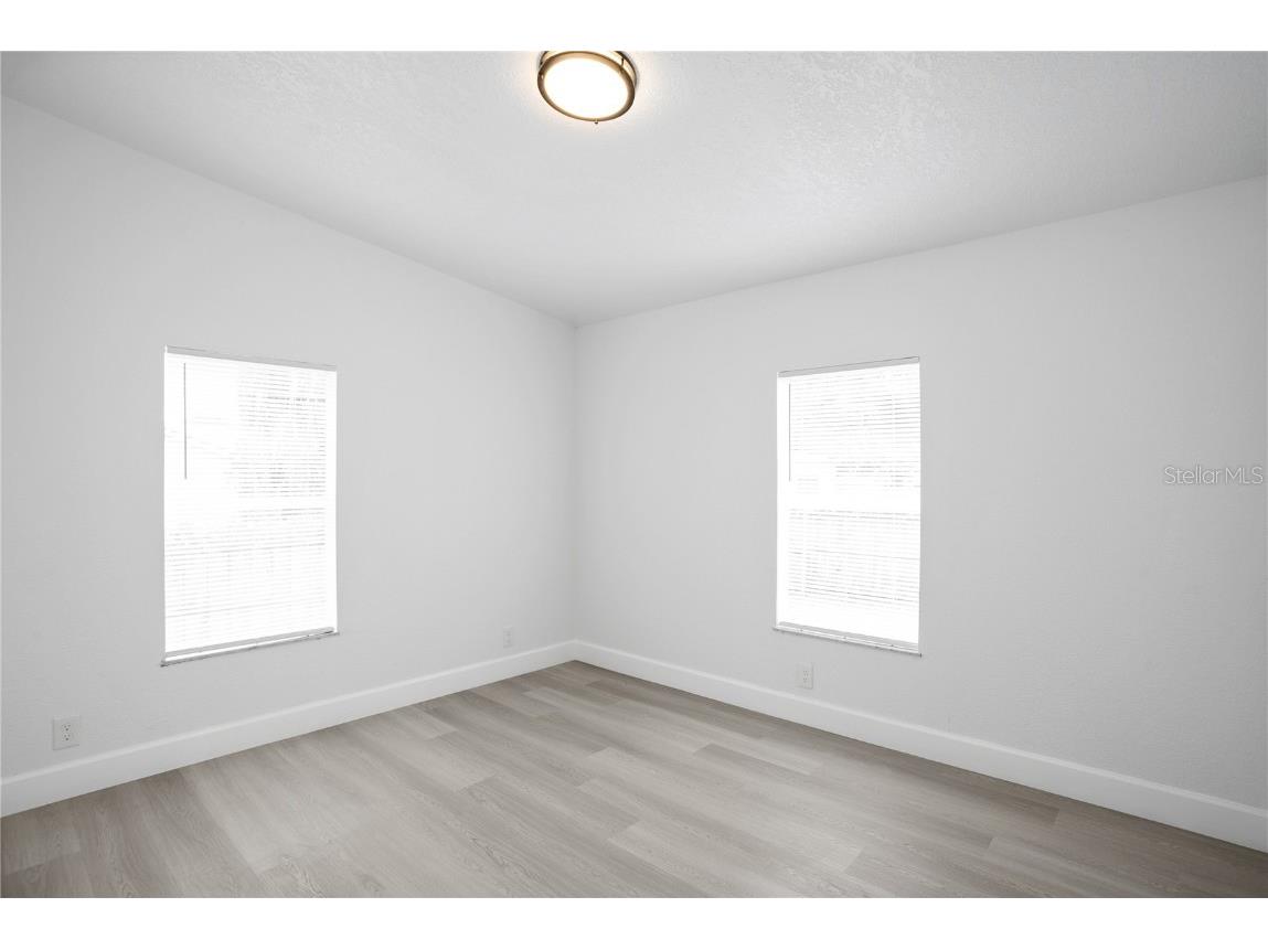 4713 S Myrtle View Drive S Mulberry FL 33860 O6326234 image27