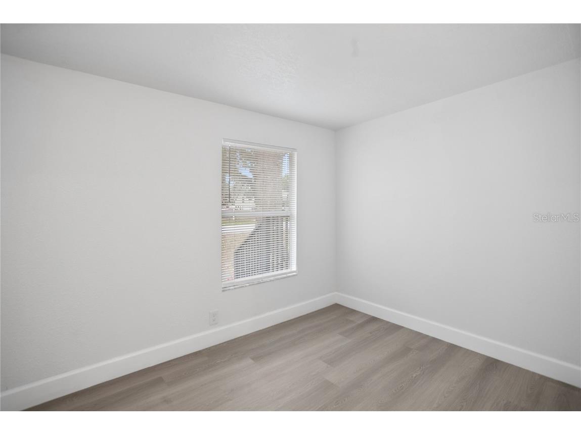 4713 S Myrtle View Drive S Mulberry FL 33860 O6326234 image28