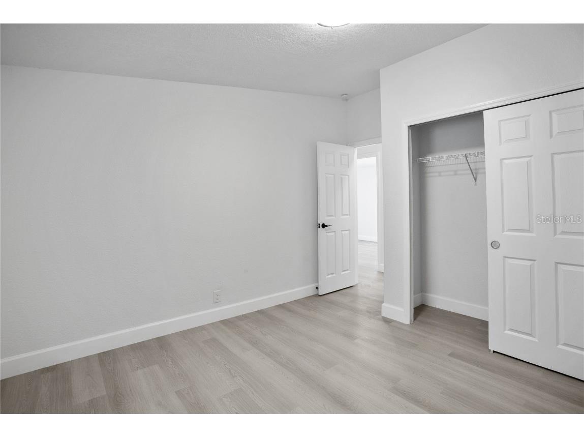 4713 S Myrtle View Drive S Mulberry FL 33860 O6326234 image29