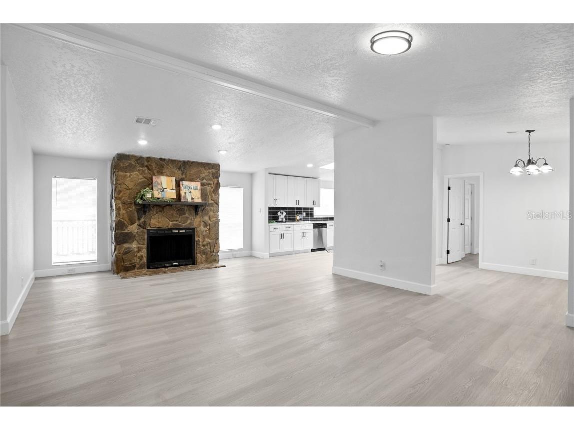 4713 S Myrtle View Drive S Mulberry FL 33860 O6326234 image3