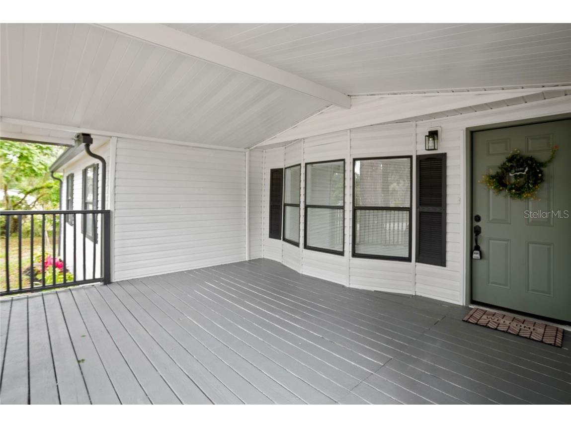 4713 S Myrtle View Drive S Mulberry FL 33860 O6326234 image30