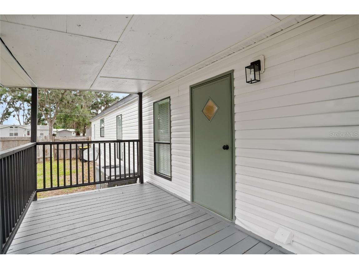 4713 S Myrtle View Drive S Mulberry FL 33860 O6326234 image31