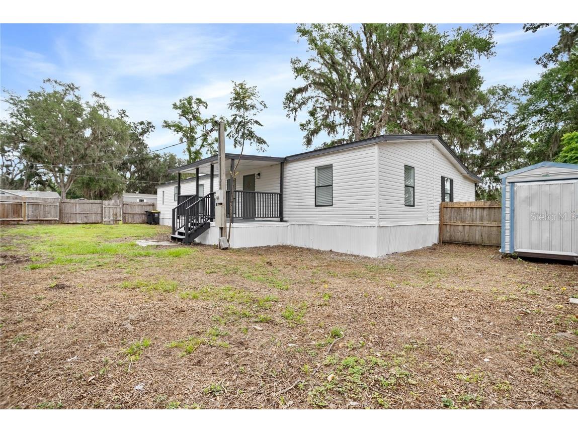 4713 S Myrtle View Drive S Mulberry FL 33860 O6326234 image32