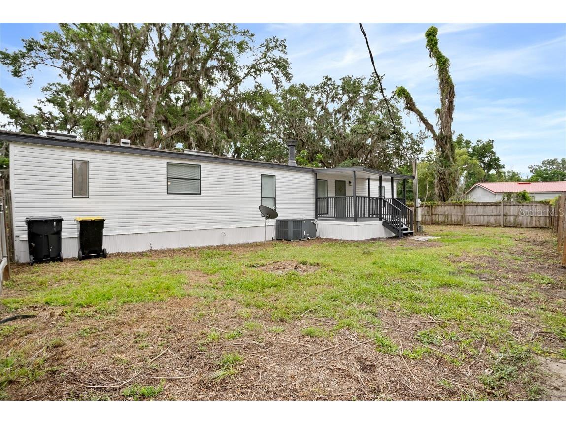 4713 S Myrtle View Drive S Mulberry FL 33860 O6326234 image33