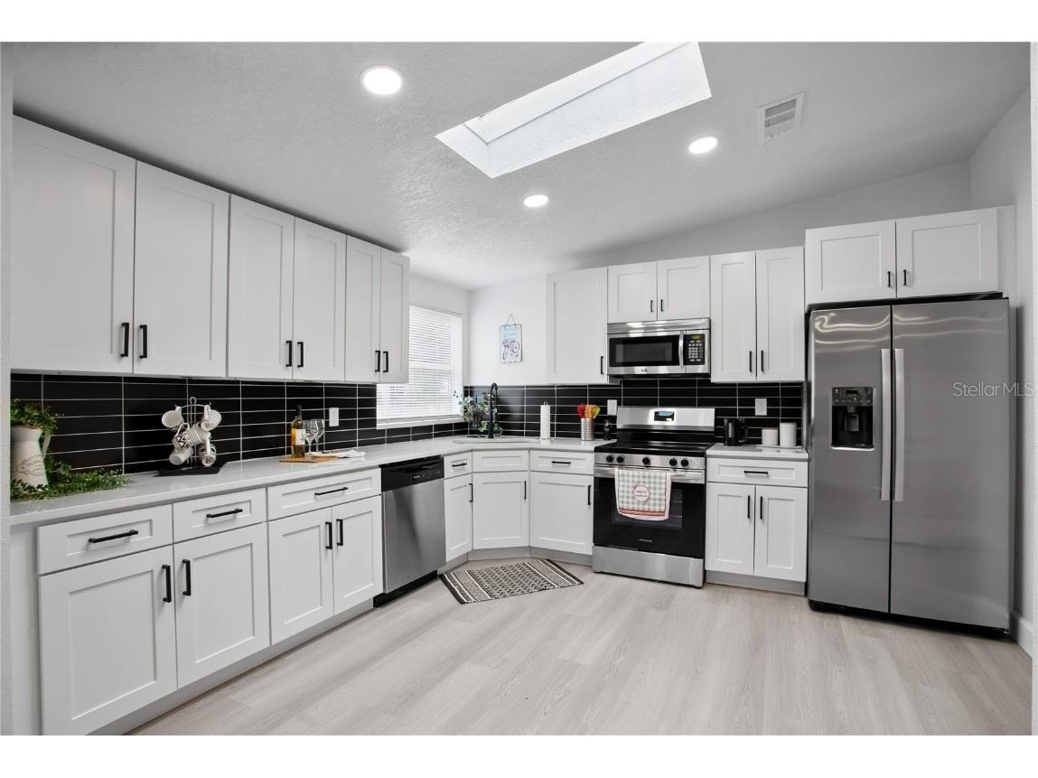 4713 S Myrtle View Drive S Mulberry FL 33860 O6326234 image4