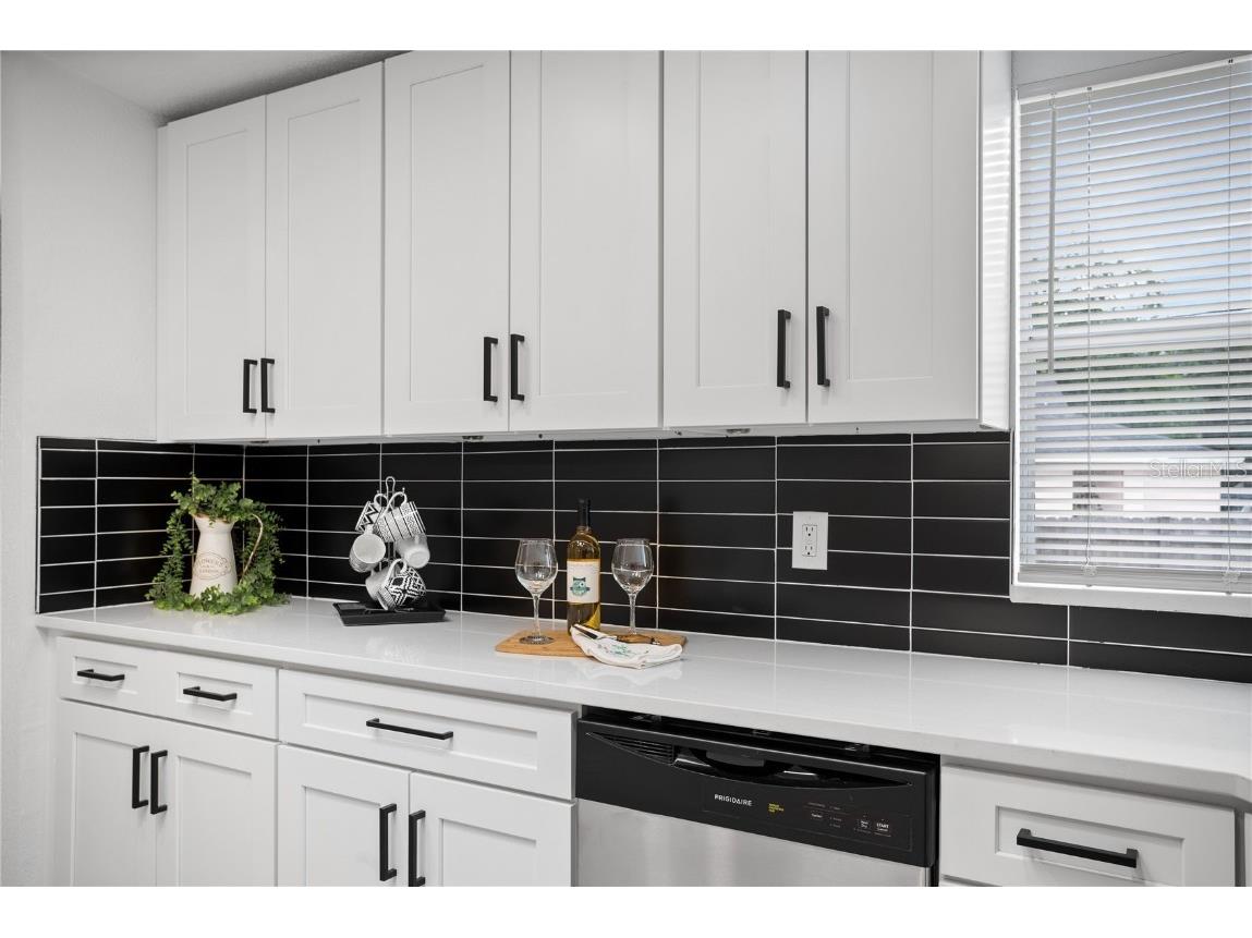 4713 S Myrtle View Drive S Mulberry FL 33860 O6326234 image5