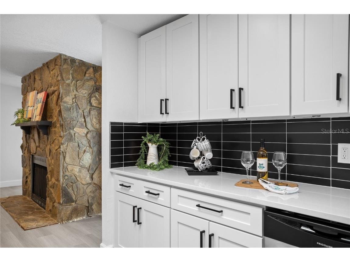 4713 S Myrtle View Drive S Mulberry FL 33860 O6326234 image7