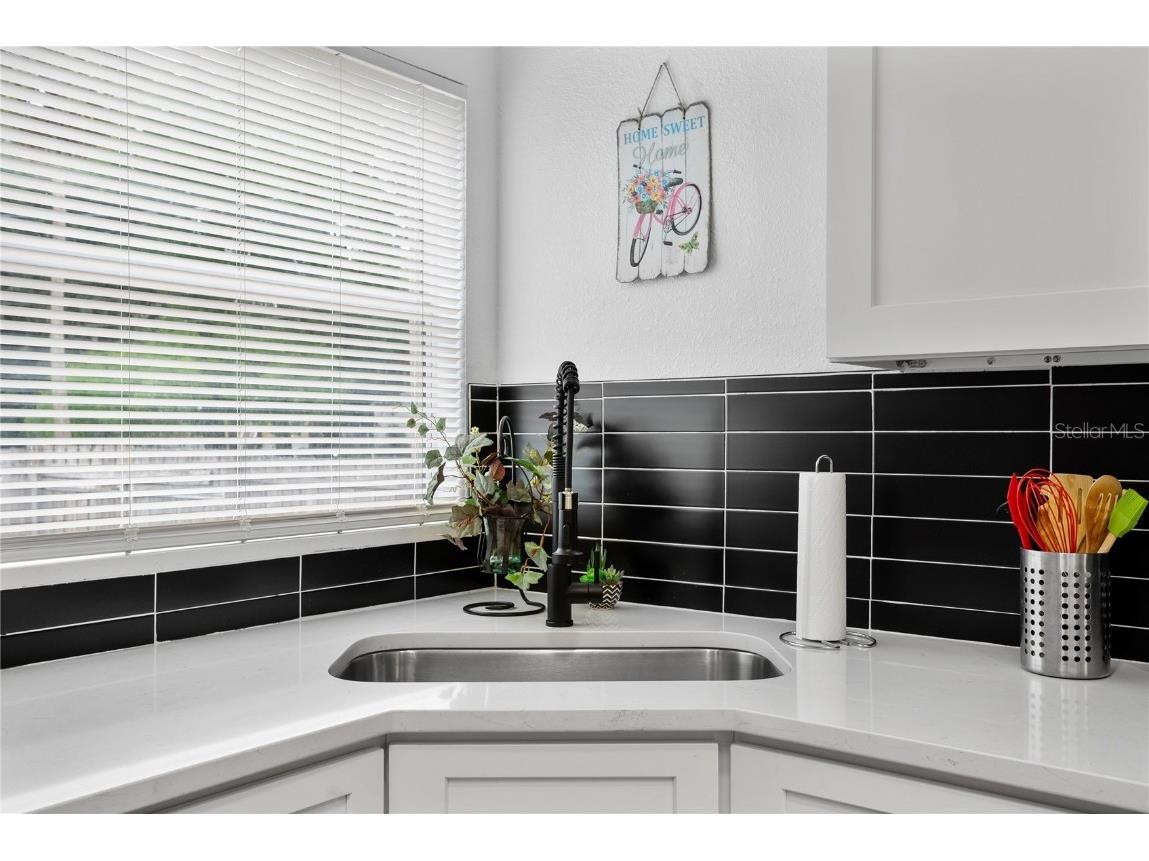 4713 S Myrtle View Drive S Mulberry FL 33860 O6326234 image8