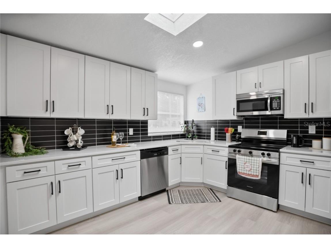 4713 S Myrtle View Drive S Mulberry FL 33860 O6326234 image9