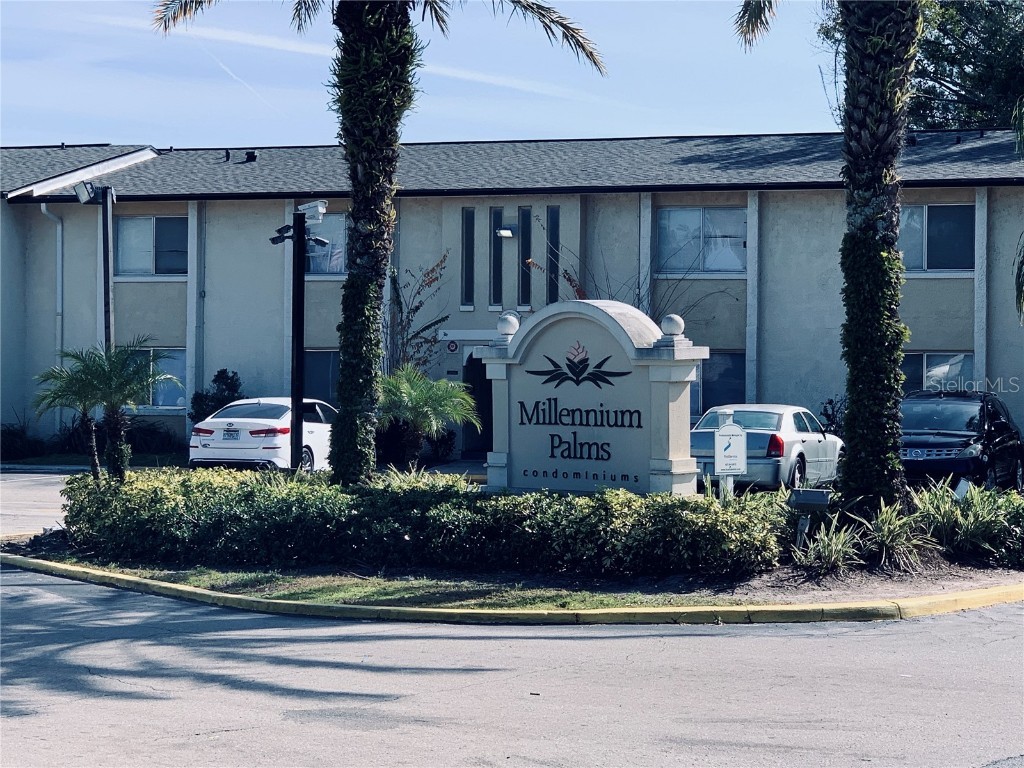 4713 S Texas Avenue #4713D Orlando FL 32839 O6089964 image1