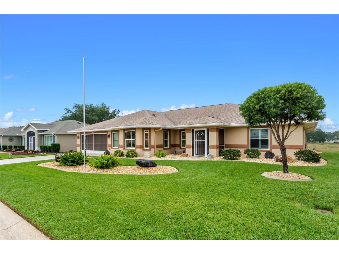 4713 Saint Andrews Arcade Leesburg FL 34748 G5075782 image1