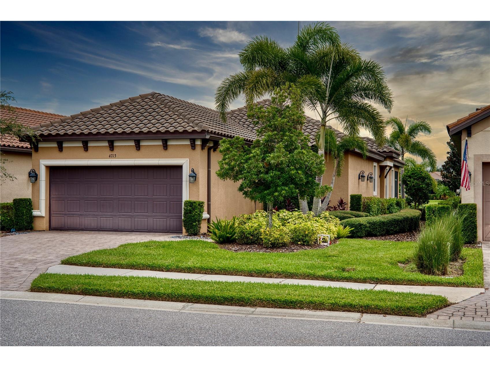 4713 Stafford Court Palmetto FL 34221 A4664731 image1