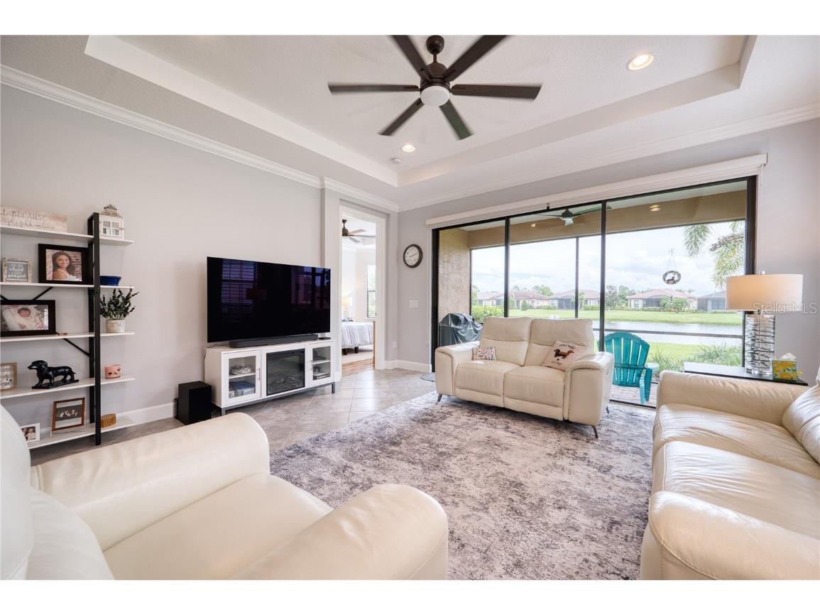 4713 Stafford Court Palmetto FL 34221 A4664731 image10