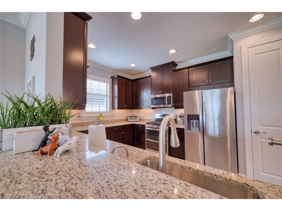 4713 Stafford Court Palmetto FL 34221 A4664731 image14