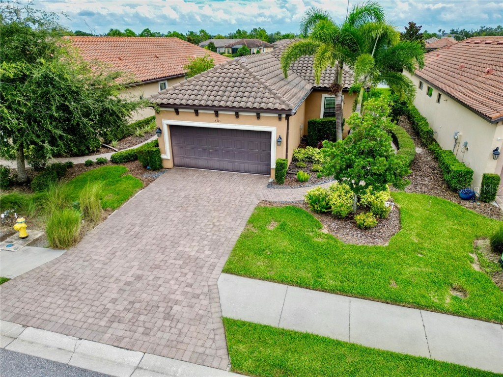 4713 Stafford Court Palmetto FL 34221 A4664731 image2