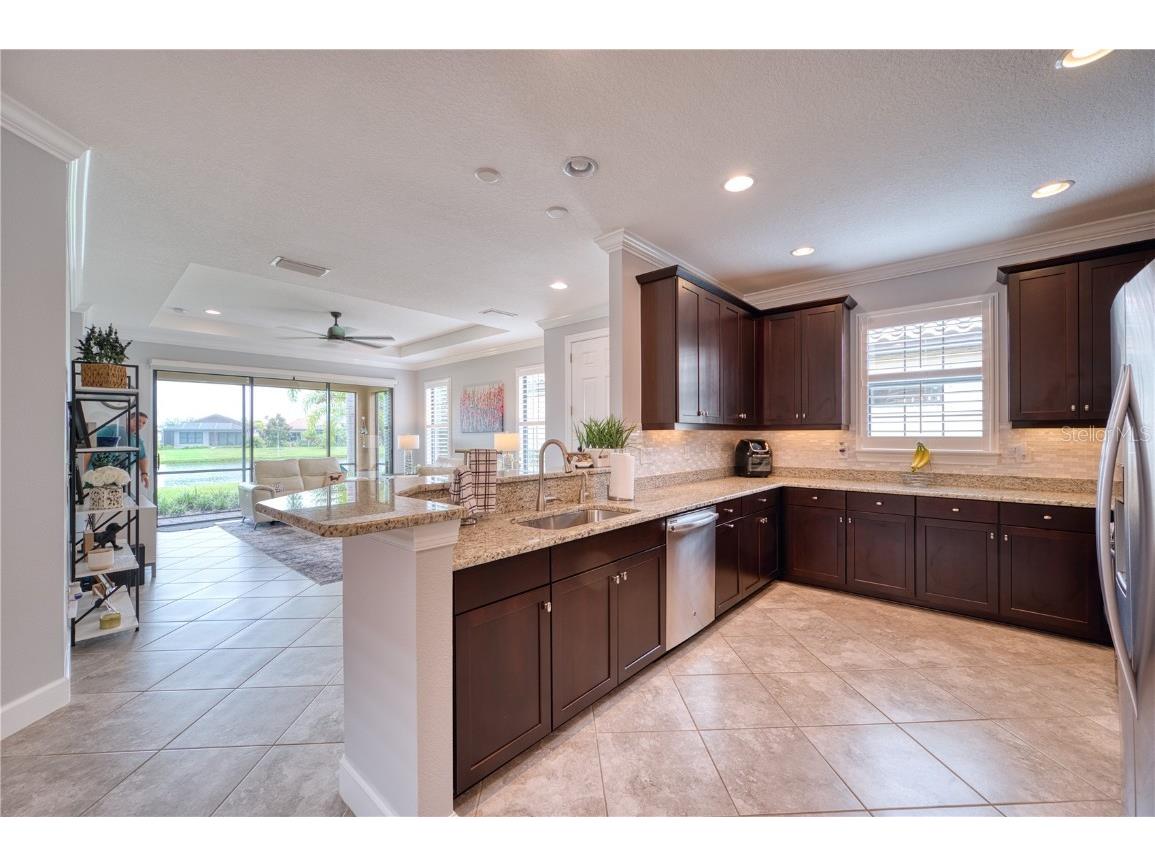 4713 Stafford Court Palmetto FL 34221 A4664731 image20