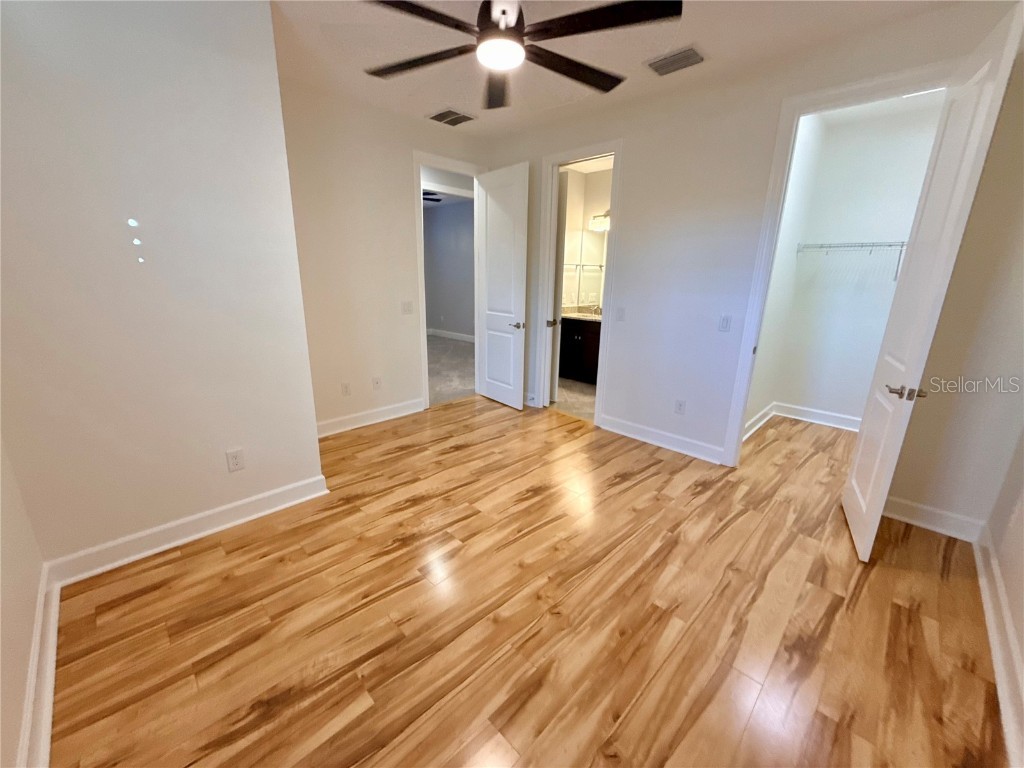 4713 Stafford Court Palmetto FL 34221 A4664731 image28