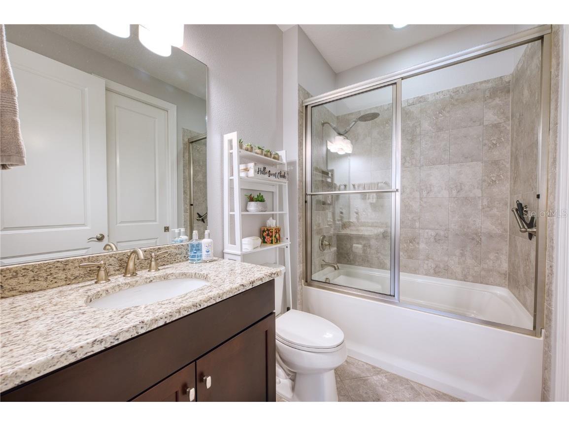 4713 Stafford Court Palmetto FL 34221 A4664731 image29