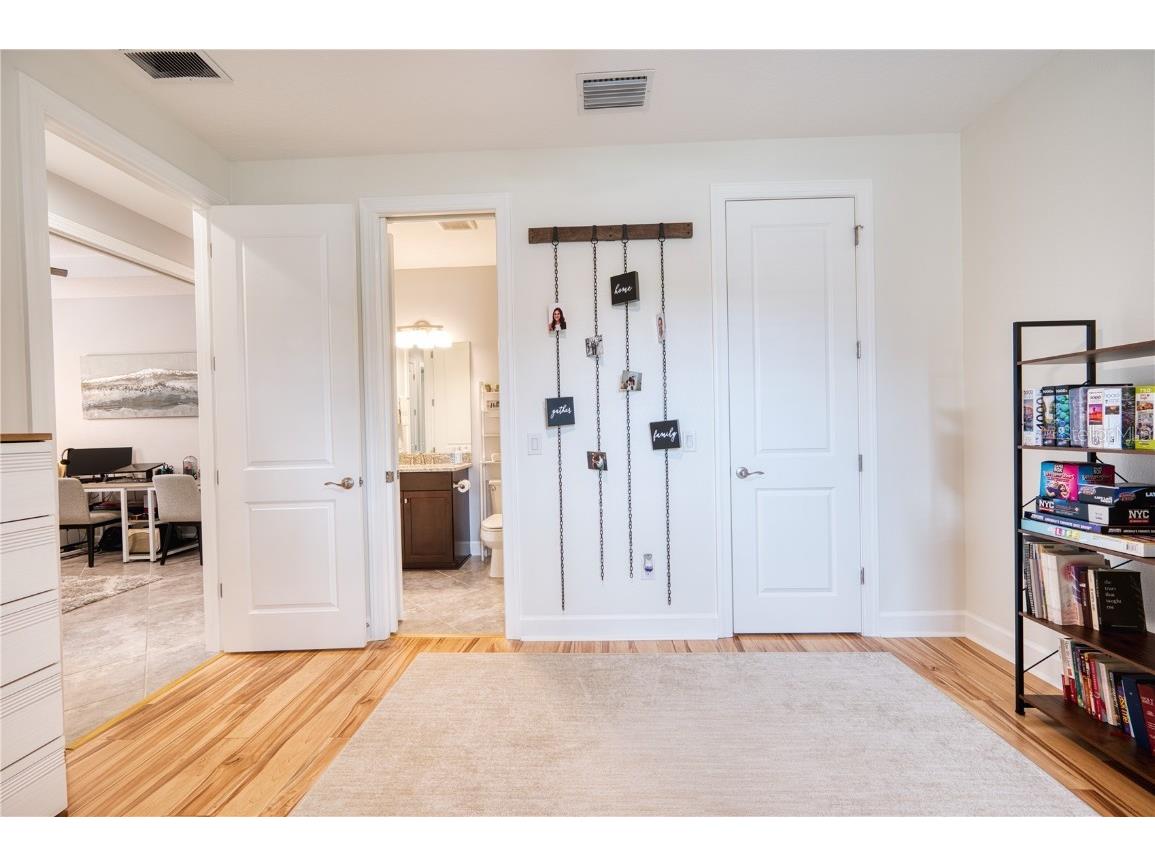 4713 Stafford Court Palmetto FL 34221 A4664731 image30