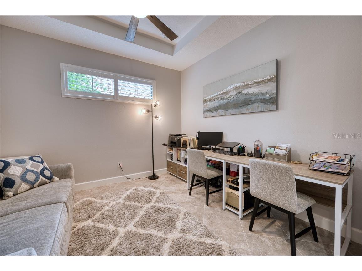 4713 Stafford Court Palmetto FL 34221 A4664731 image31