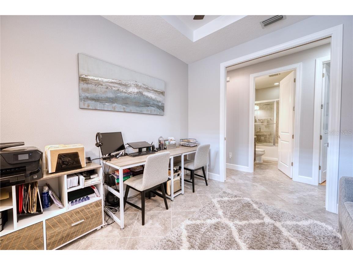 4713 Stafford Court Palmetto FL 34221 A4664731 image32