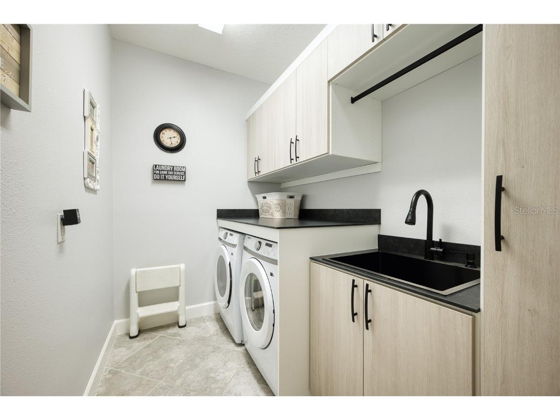 4713 Stafford Court Palmetto FL 34221 A4664731 image33