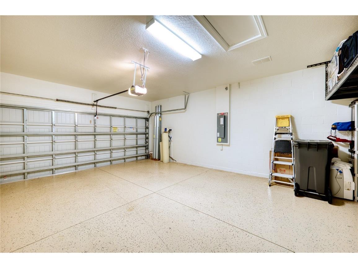 4713 Stafford Court Palmetto FL 34221 A4664731 image34