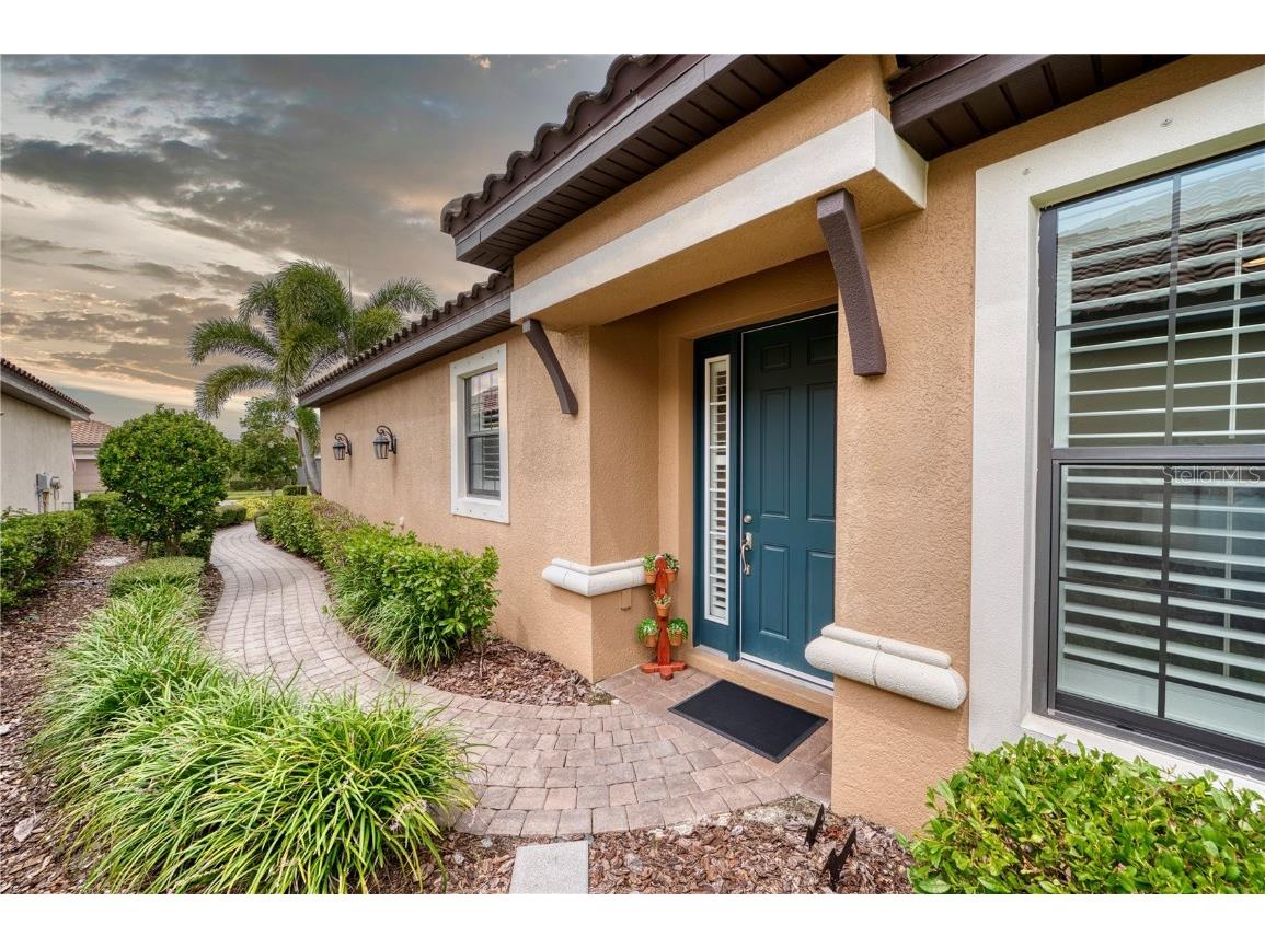 4713 Stafford Court Palmetto FL 34221 A4664731 image37