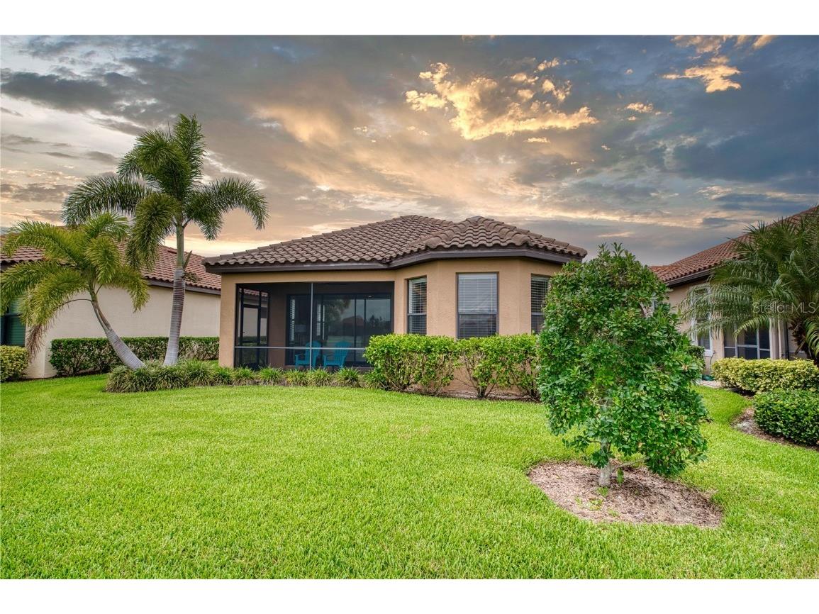 4713 Stafford Court Palmetto FL 34221 A4664731 image38