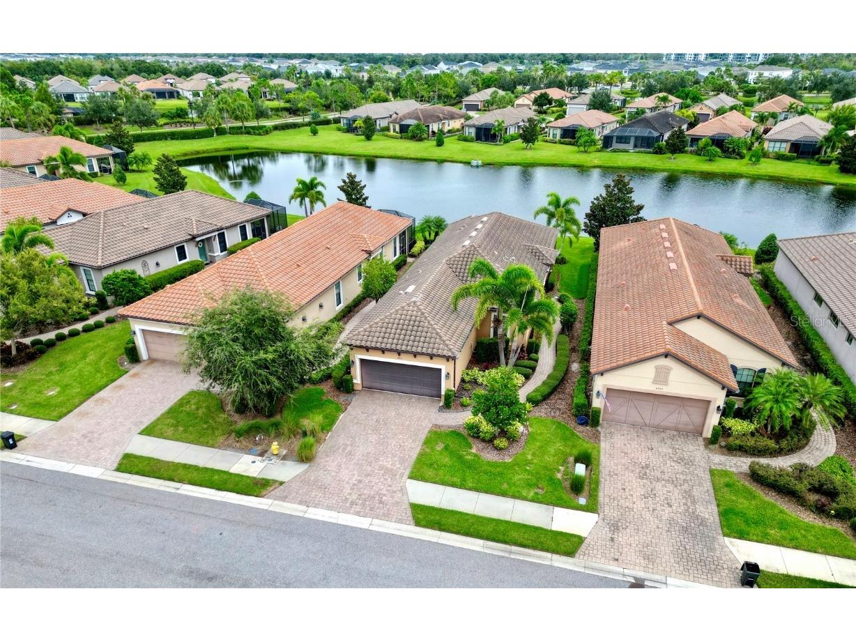 4713 Stafford Court Palmetto FL 34221 A4664731 image4