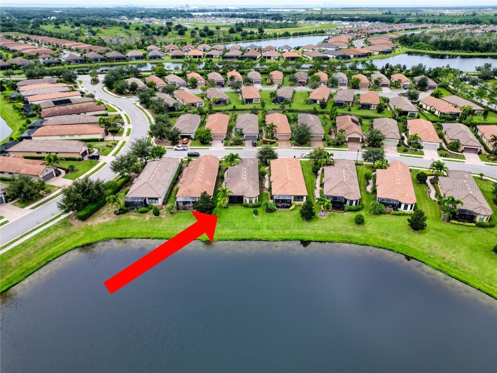 4713 Stafford Court Palmetto FL 34221 A4664731 image40