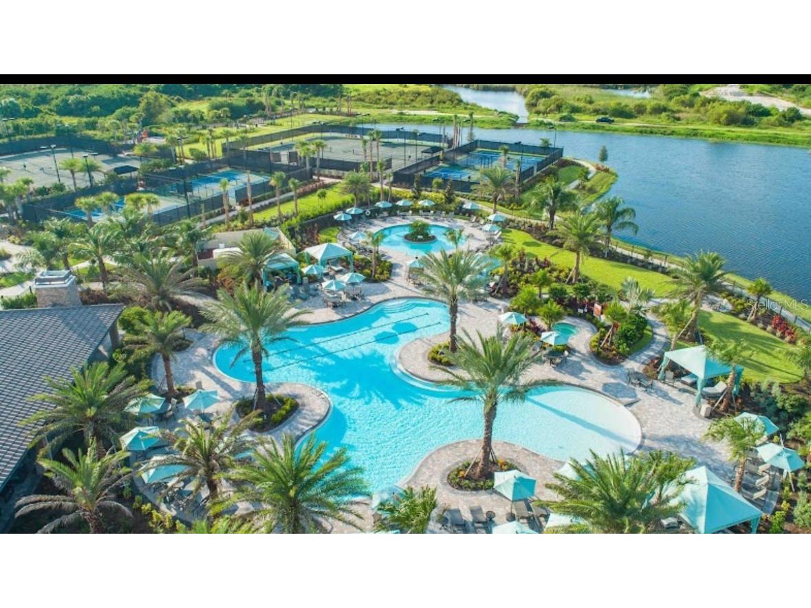 4713 Stafford Court Palmetto FL 34221 A4664731 image45