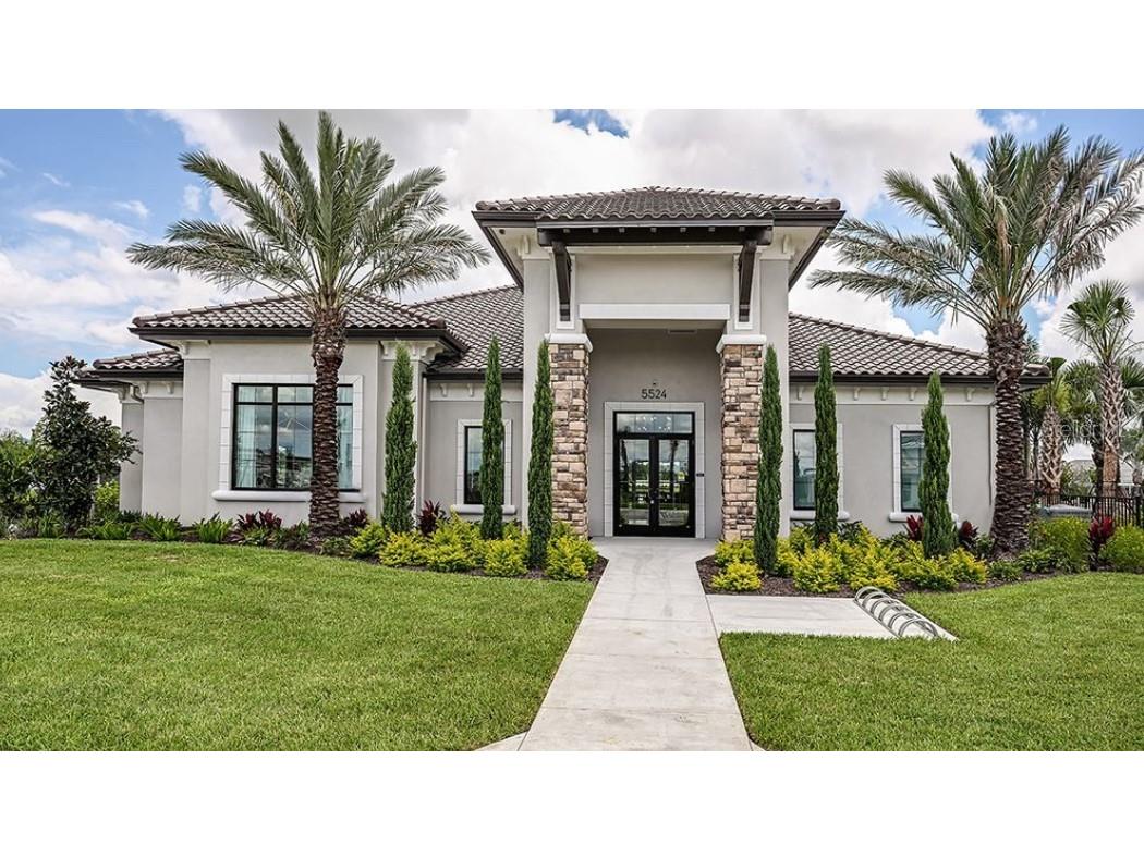 4713 Stafford Court Palmetto FL 34221 A4664731 image51